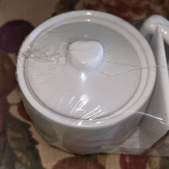 Target 🎯 Creamer and Sugar Set x2! - Picture 3 of 5